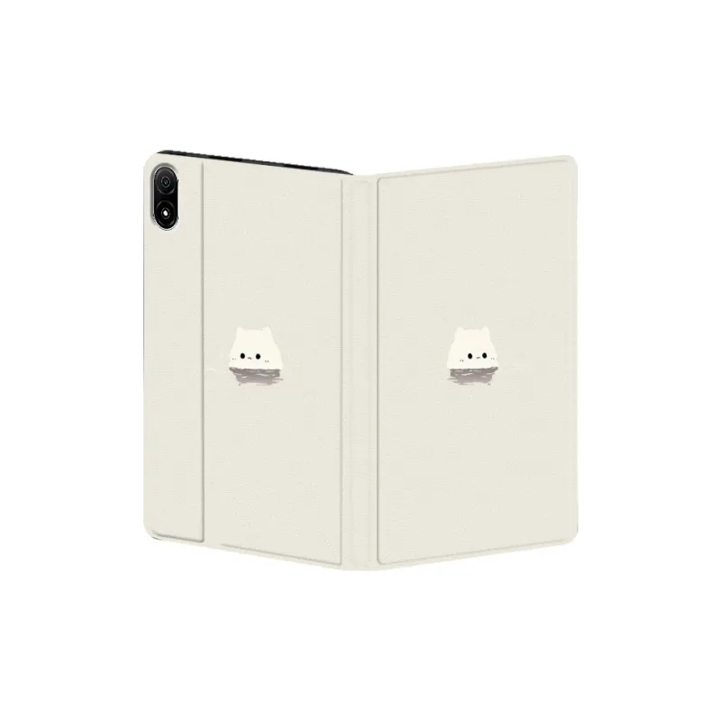 YIBAOBAO Tablet Protective Cases-2