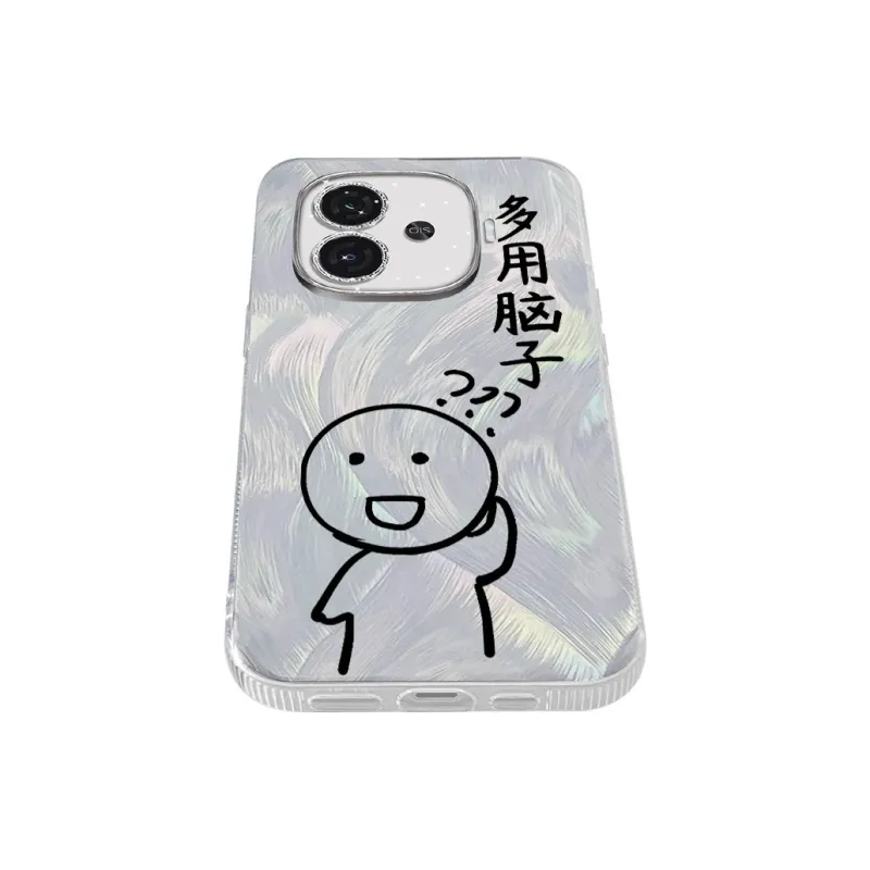 TUNAMEI Phone Cases-2