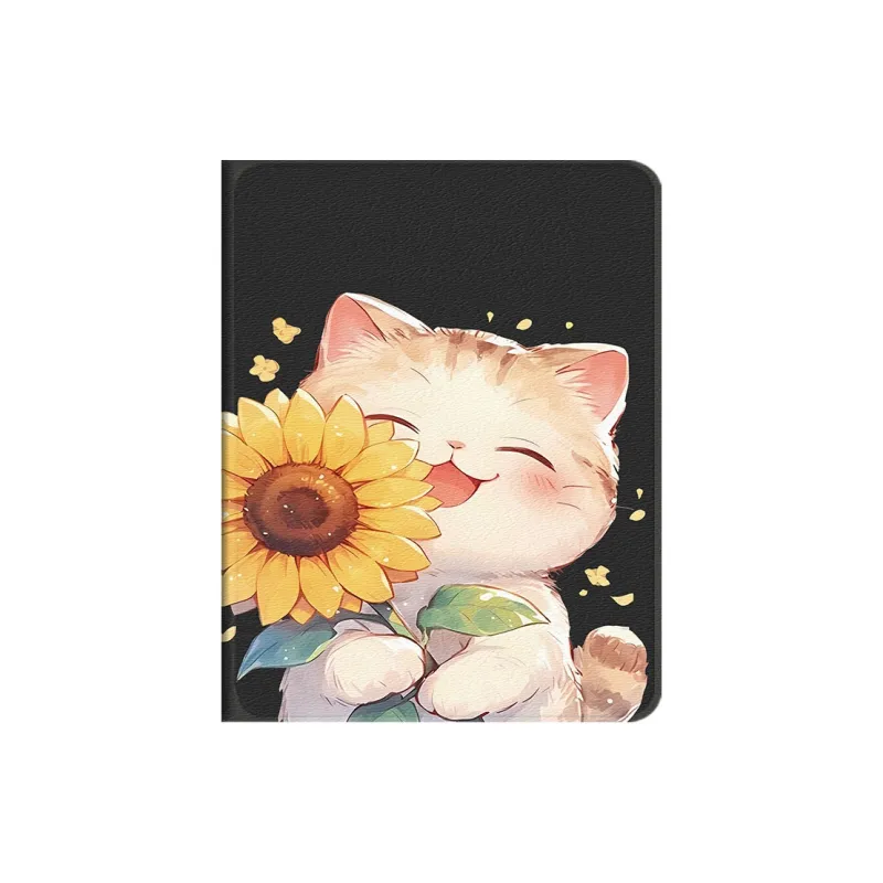 Baochengbao Tablet Protective Cases-8