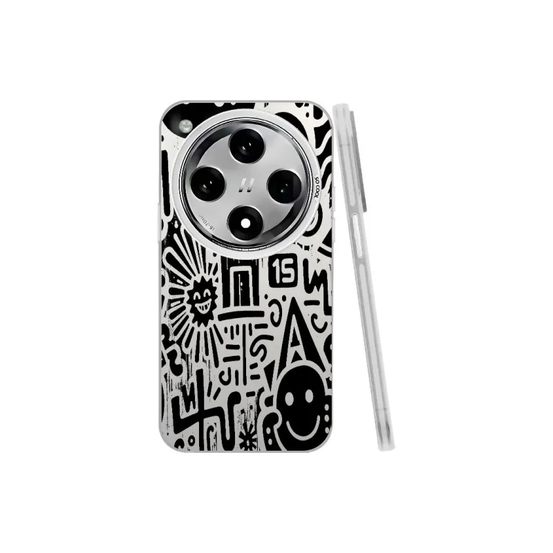 Baochengbao Phone Cases-21
