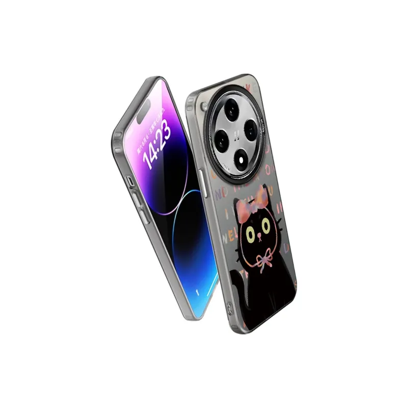 YIBAOBAO Phone Cases-5