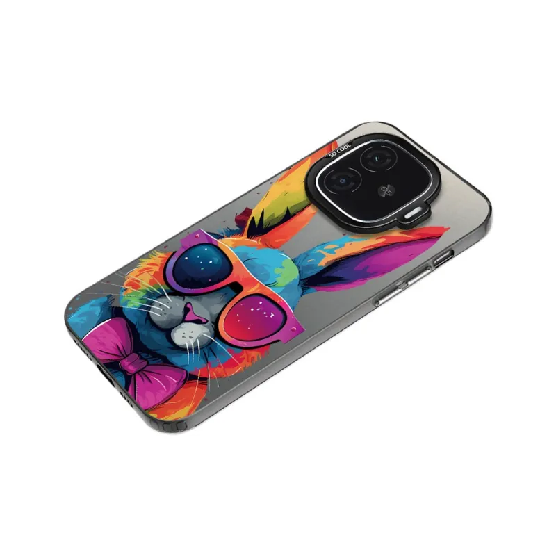 YIBAOBAO Phone Cases-4