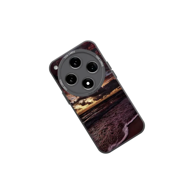 TUNAMEI Phone Cases-7