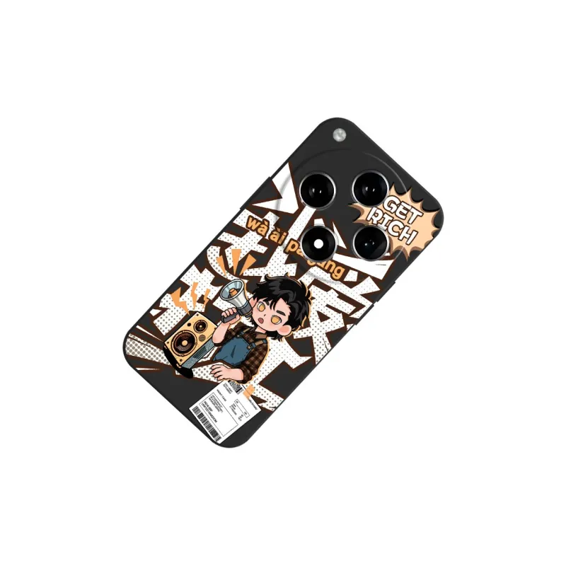 TUNAMEI Phone Cases-20