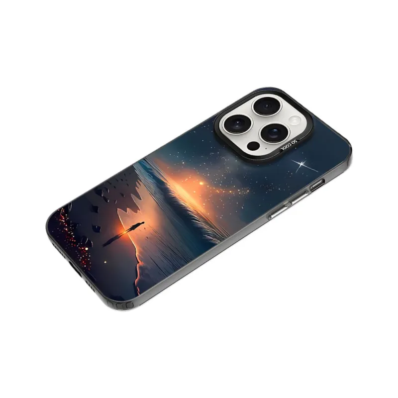 YIBAOBAO Phone Cases-1