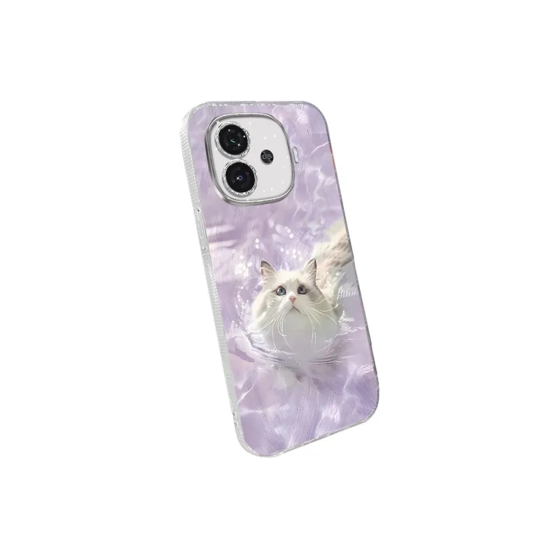 TUNAMEI Phone Cases-1
