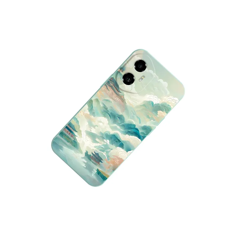 TUNAMEI Phone Cases-8