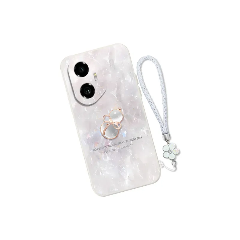 TENGCHI Phone Cases-5