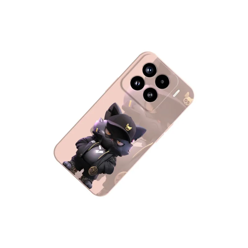 TUNAMEI Phone Cases-17