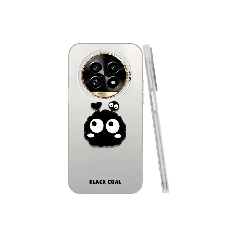 YIBAOBAO Phone Cases-17