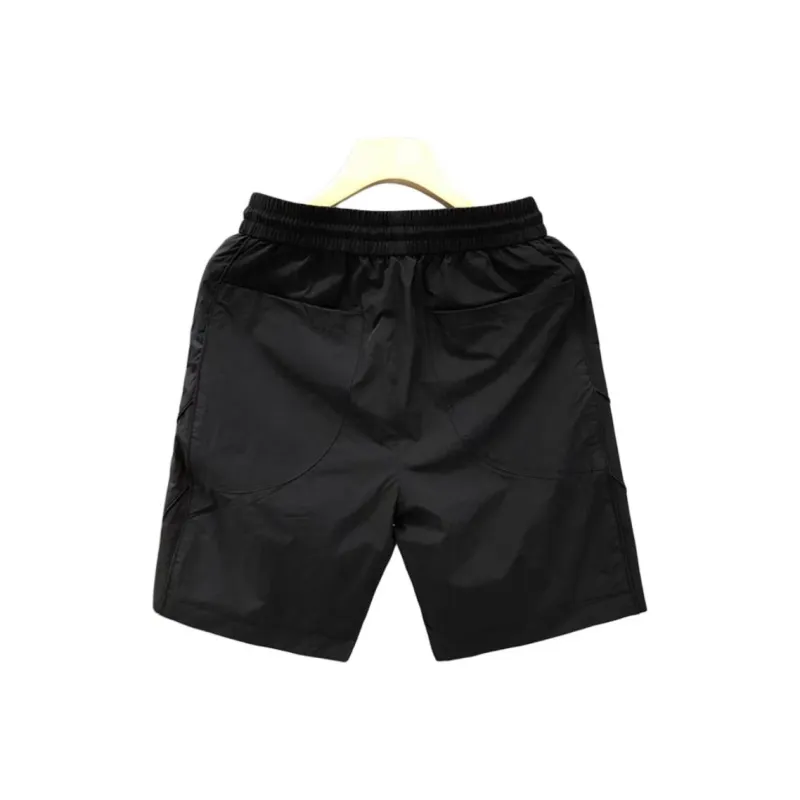 Zomuros Casual Shorts Unisex-5