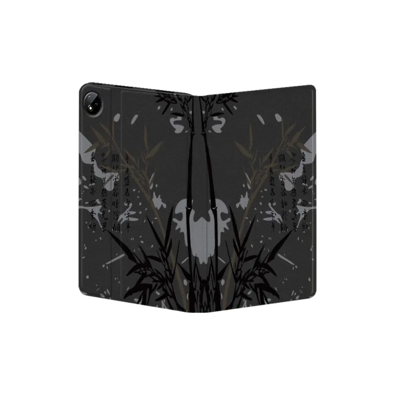 Baochengbao Tablet Protective Cases-10