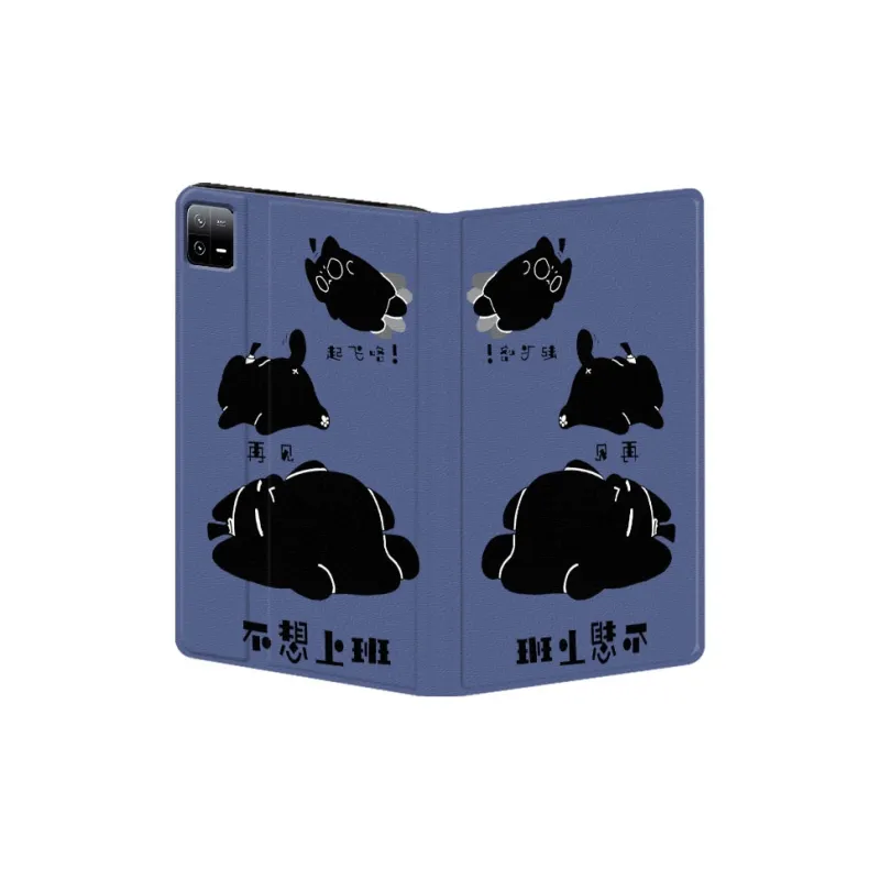 Baochengbao Tablet Protective Cases-16