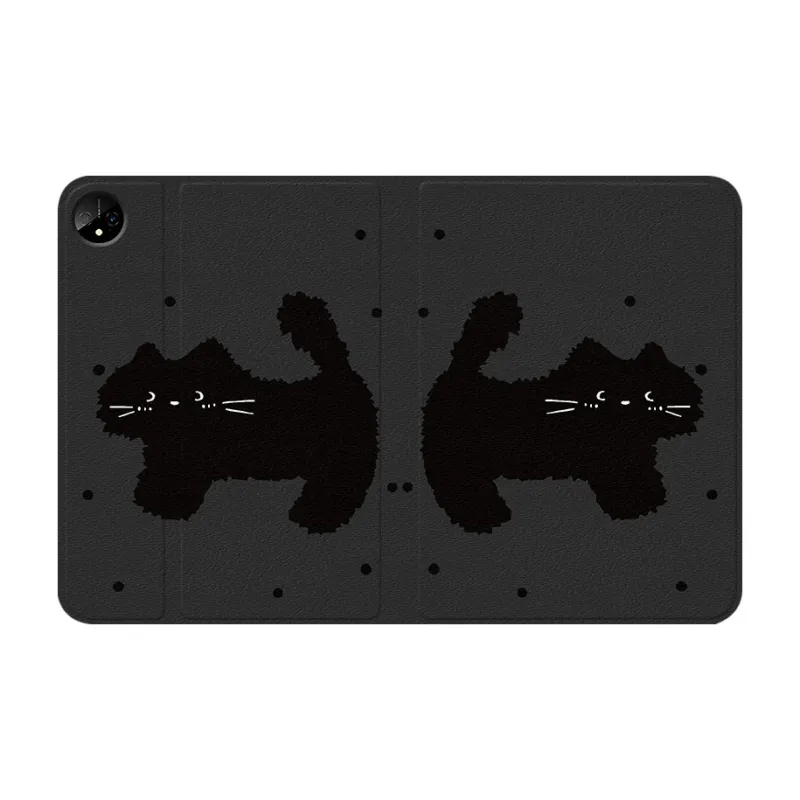 Baochengbao Tablet Protective Cases-11