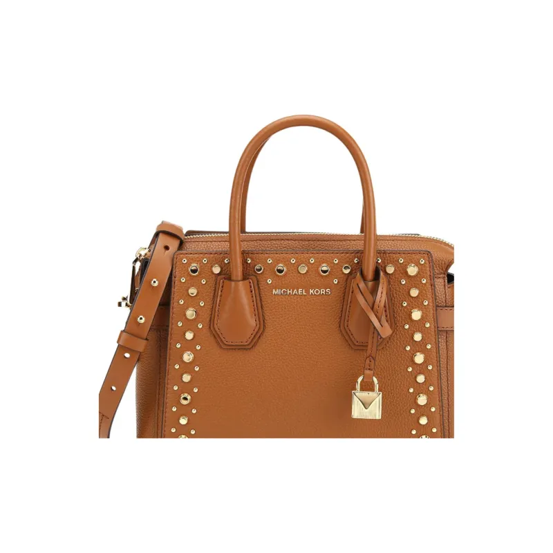 MICHAEL KORS Mercer Handbags-3