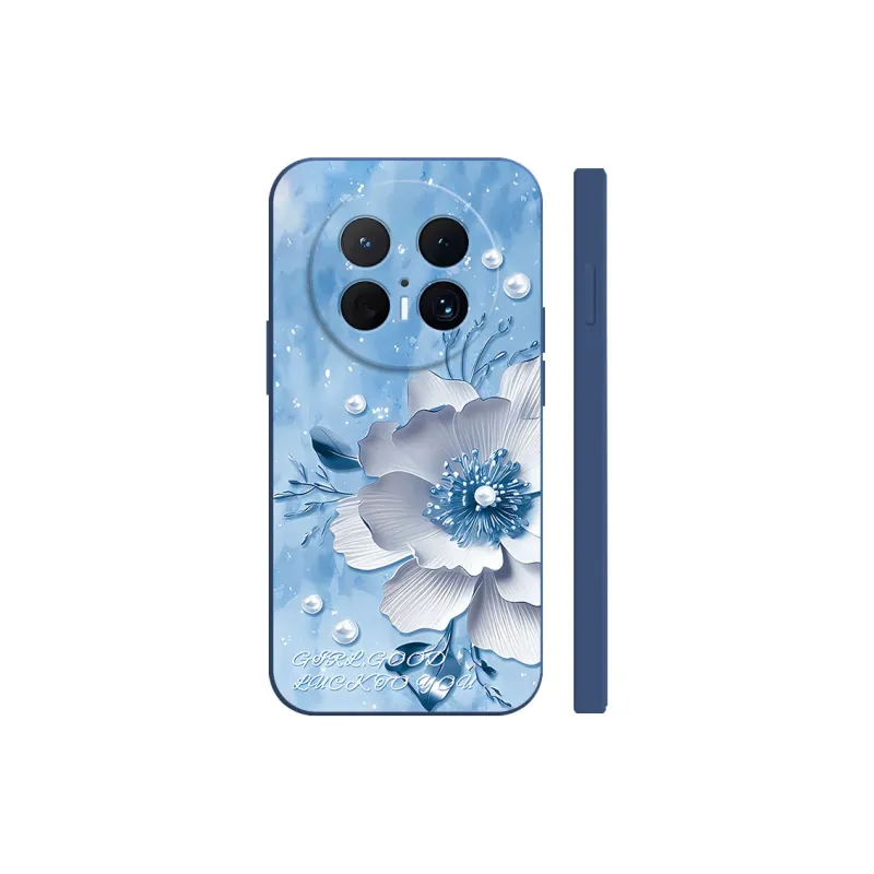 TUNAMEI Phone Cases-6