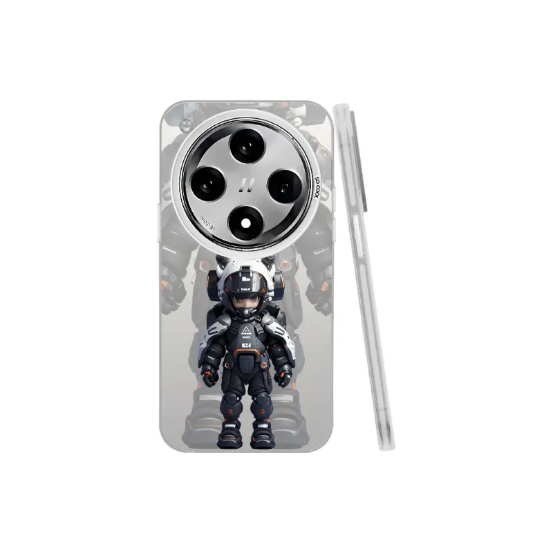 Baochengbao Phone Cases-18