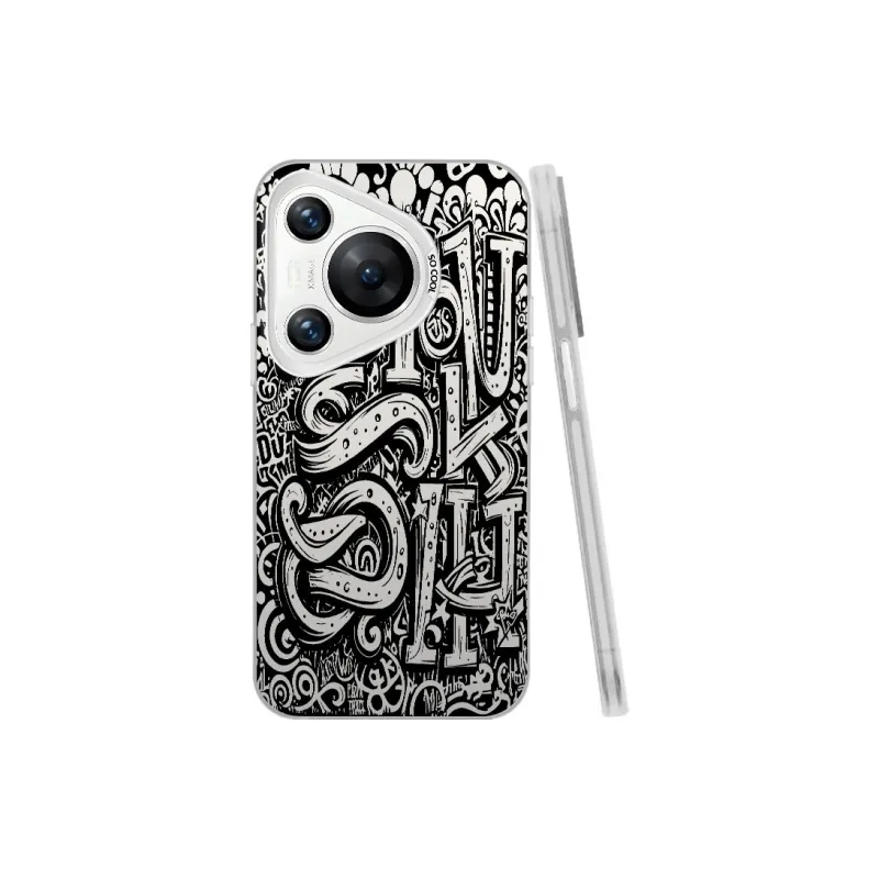 YIBAOBAO Phone Cases-15