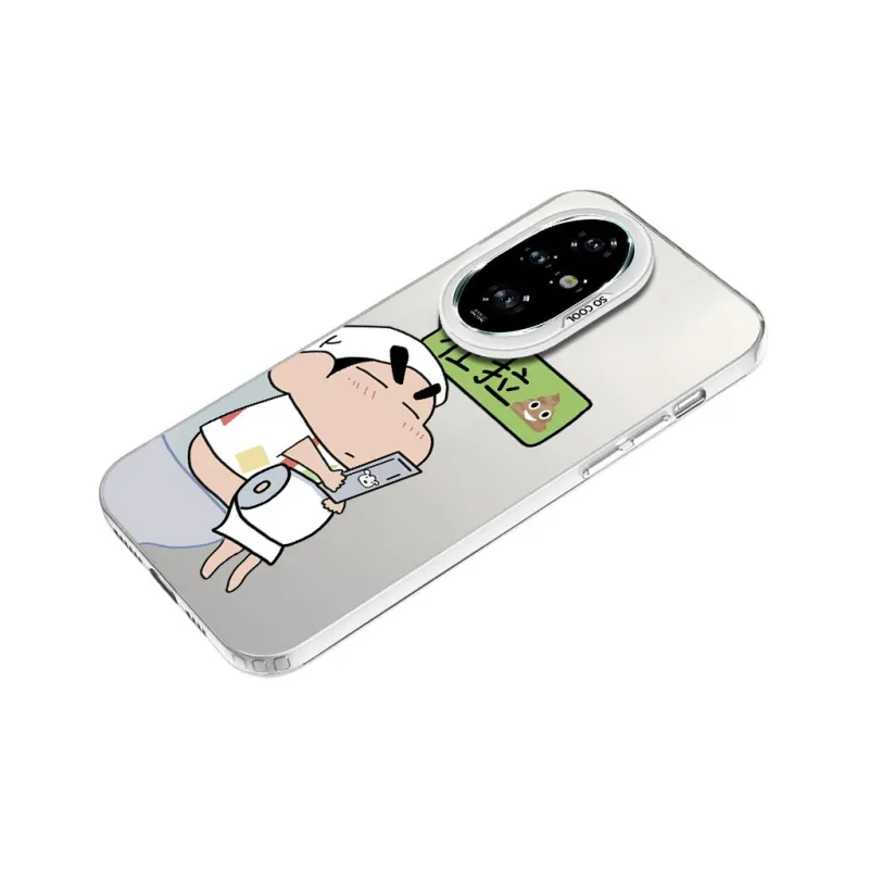 MaiBuZhe Phone Cases-13