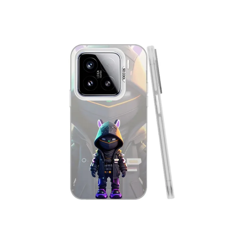 Baochengbao Phone Cases-15