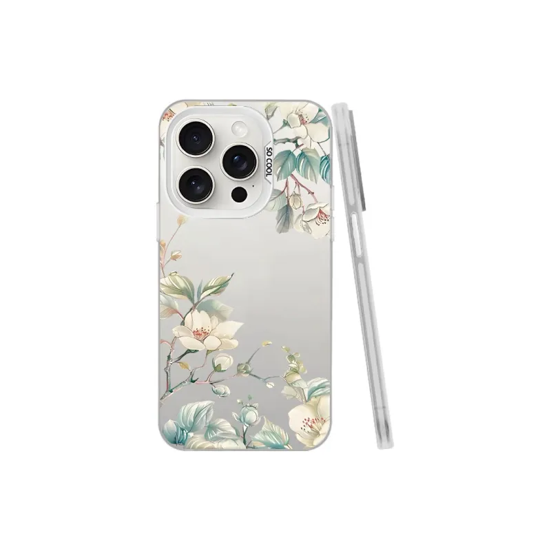 MaiBuZhe Phone Cases-12
