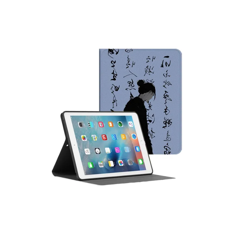 YIBAOBAO Tablet Protective Cases-13