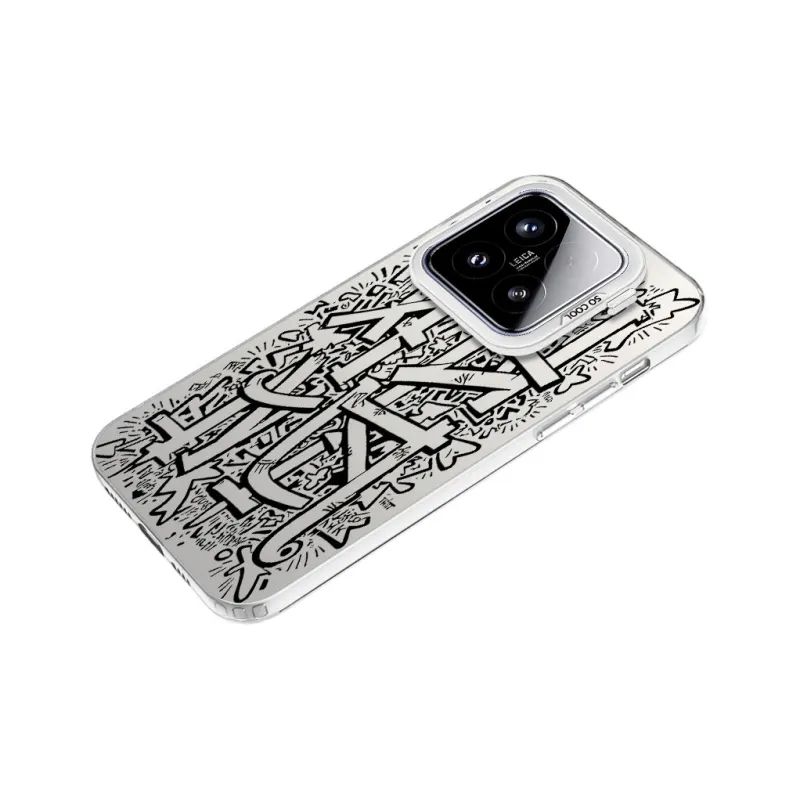 YIBAOBAO Phone Cases-22