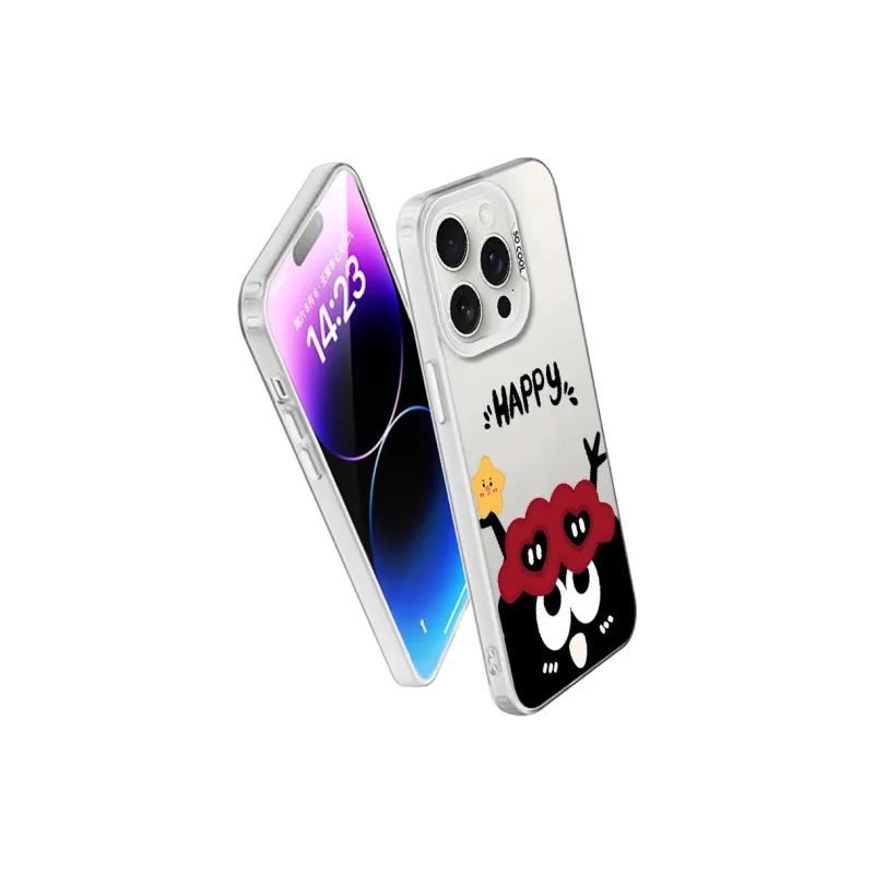 Baochengbao Phone Cases-12