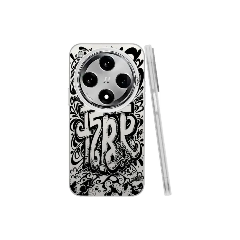 YIBAOBAO Phone Cases-12