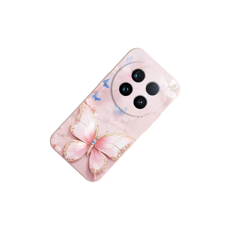 TUNAMEI Phone Cases-8
