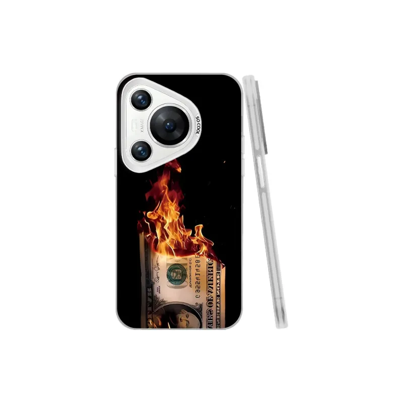 Baochengbao Phone Cases-12