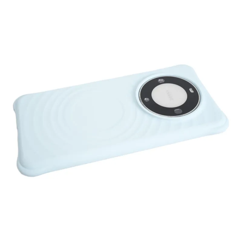 Wei Xin Phone Cases-30