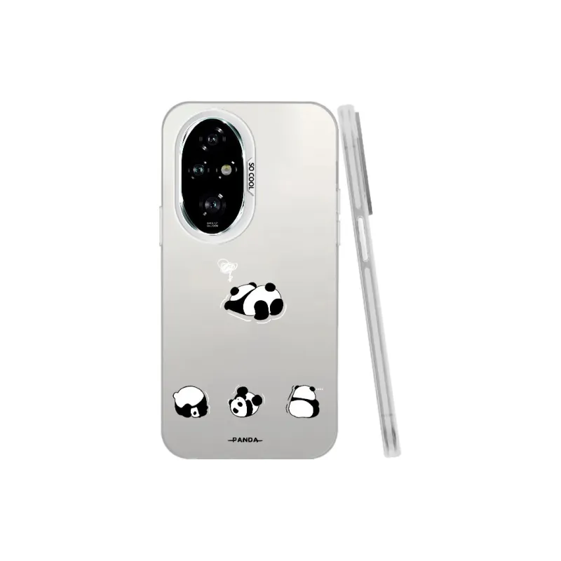 Baochengbao Phone Cases-12