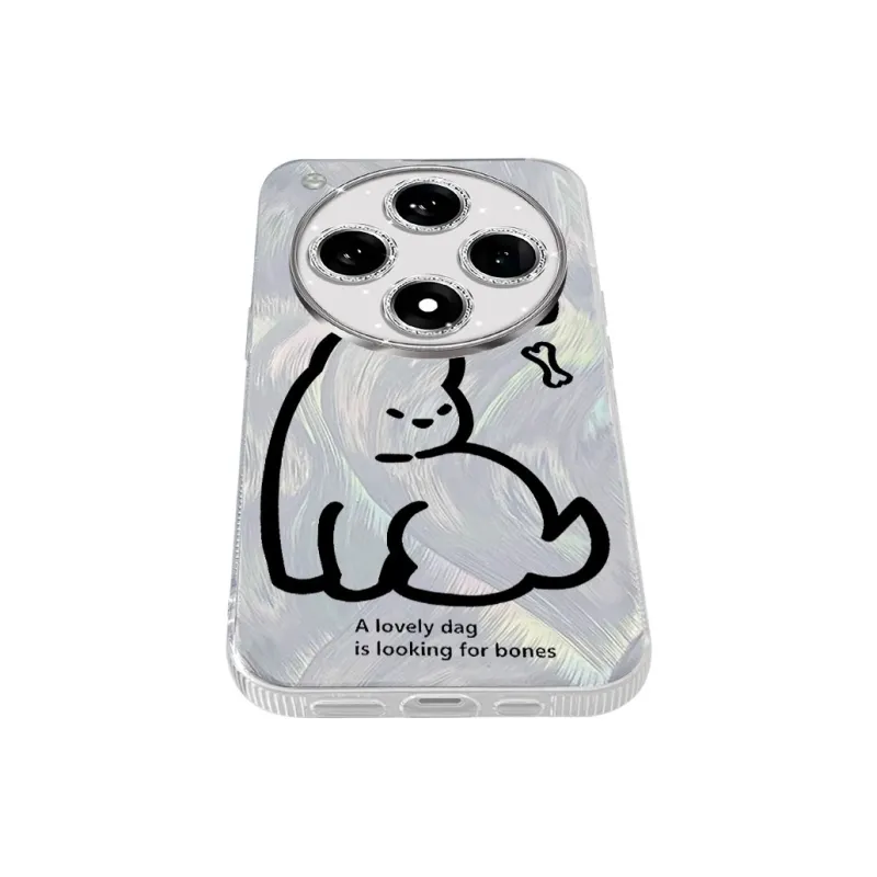 TUNAMEI Phone Cases-11