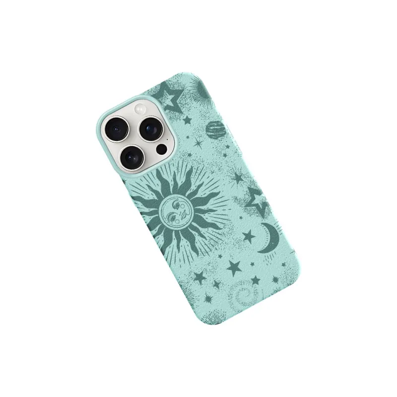 ZHAOXIKE Phone Cases-43