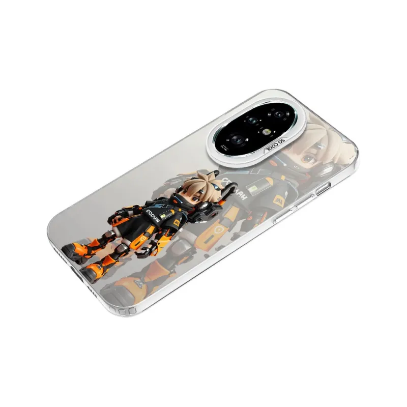 Baochengbao Phone Cases-13
