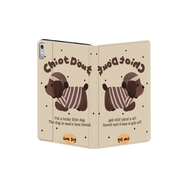 Baochengbao Tablet Protective Cases-6