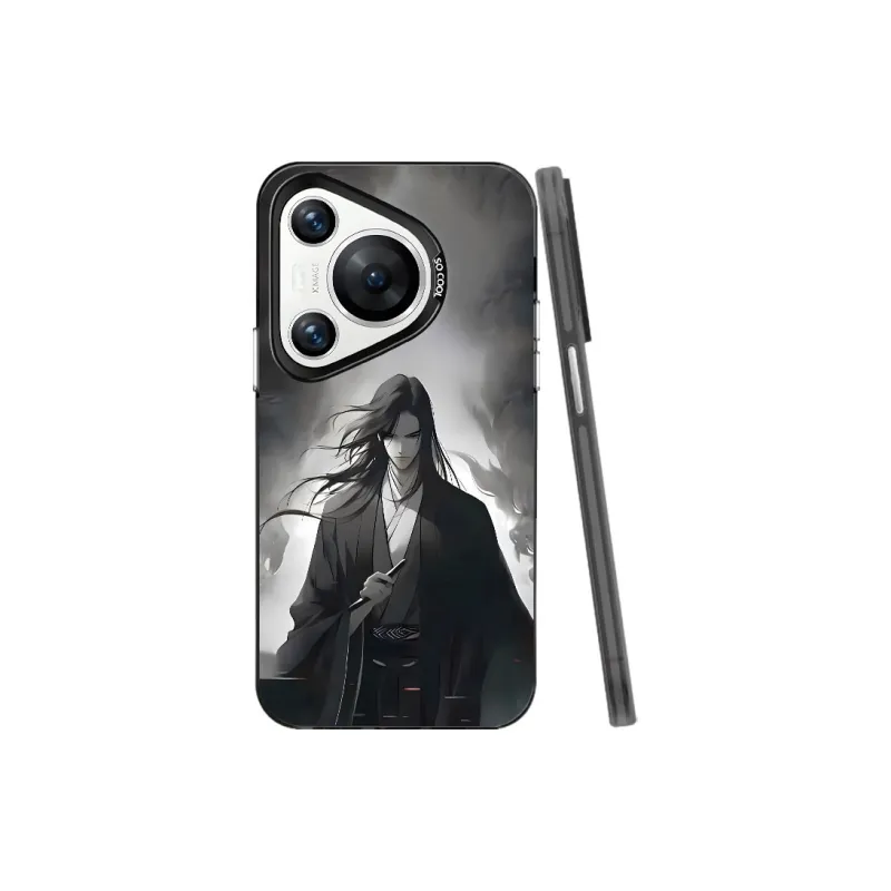 YIBAOBAO Phone Cases-3