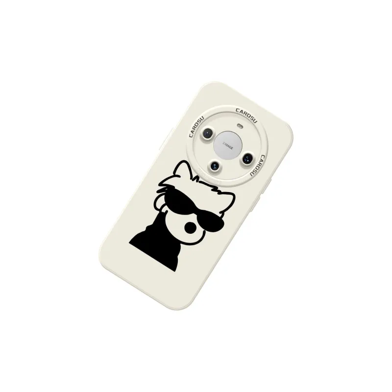 MUYAN Phone Cases-17
