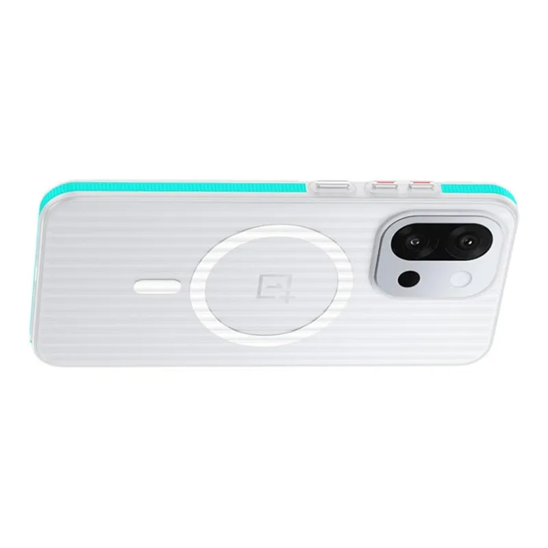 KEBO Phone Cases-10