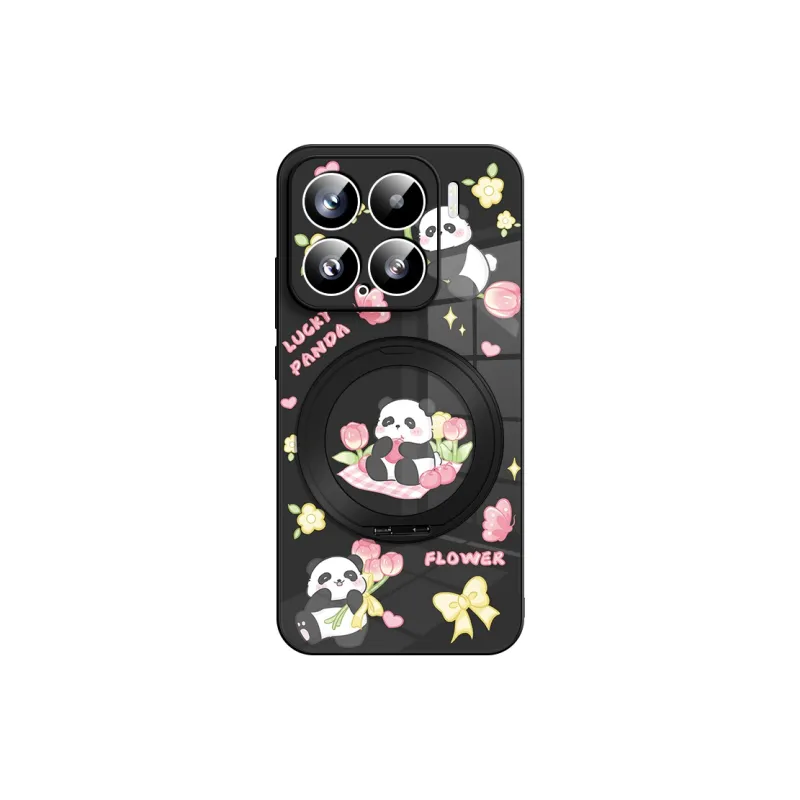 Small bones Phone Cases-15