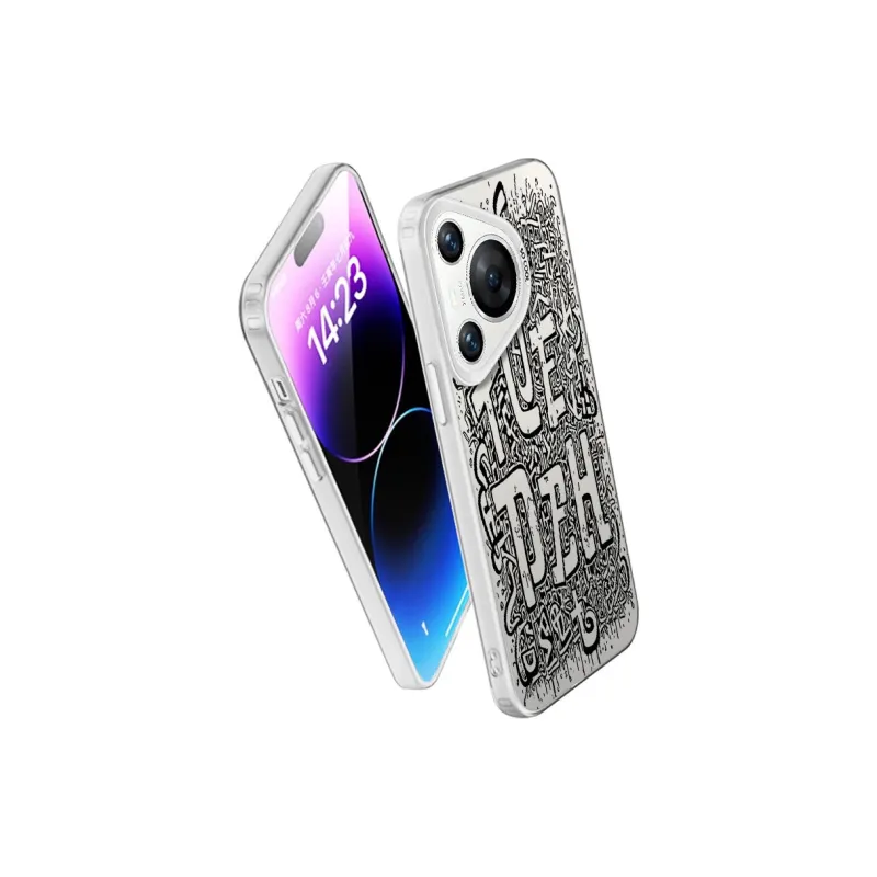 YIBAOBAO Phone Cases-14