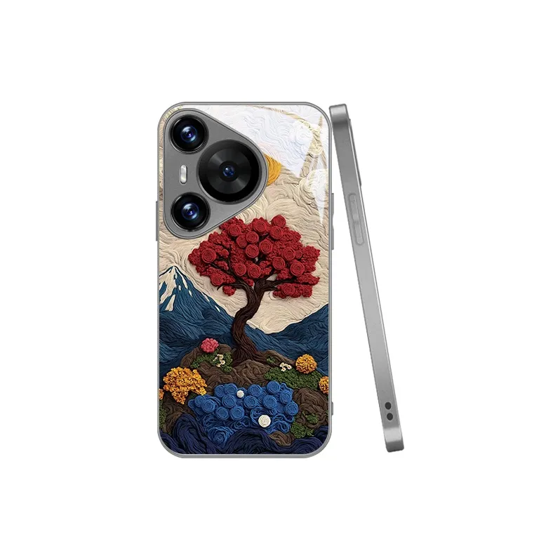 MSMF Phone Cases-7