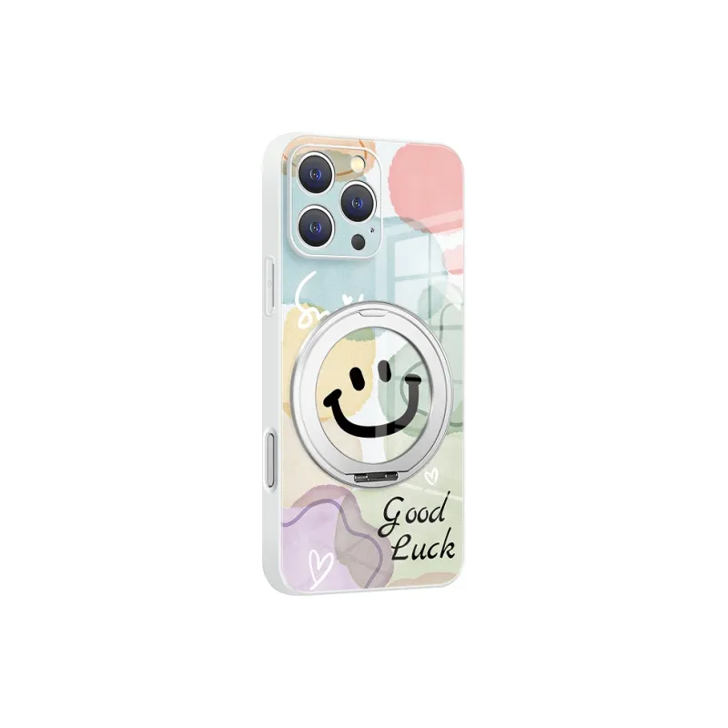 Small bones Phone Cases-10