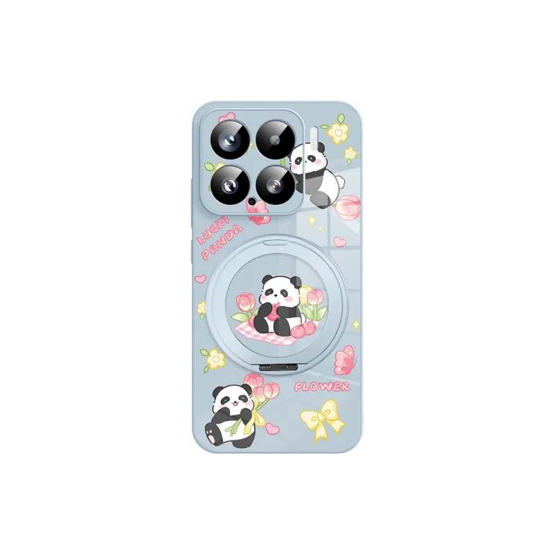 Small bones Phone Cases-12