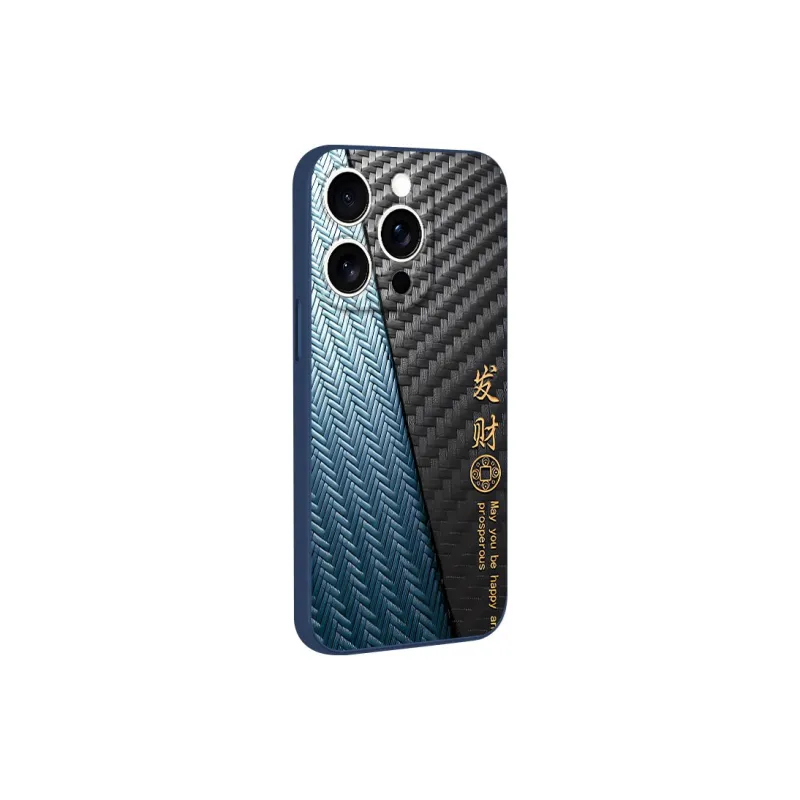 QIANHUA Phone Cases-10