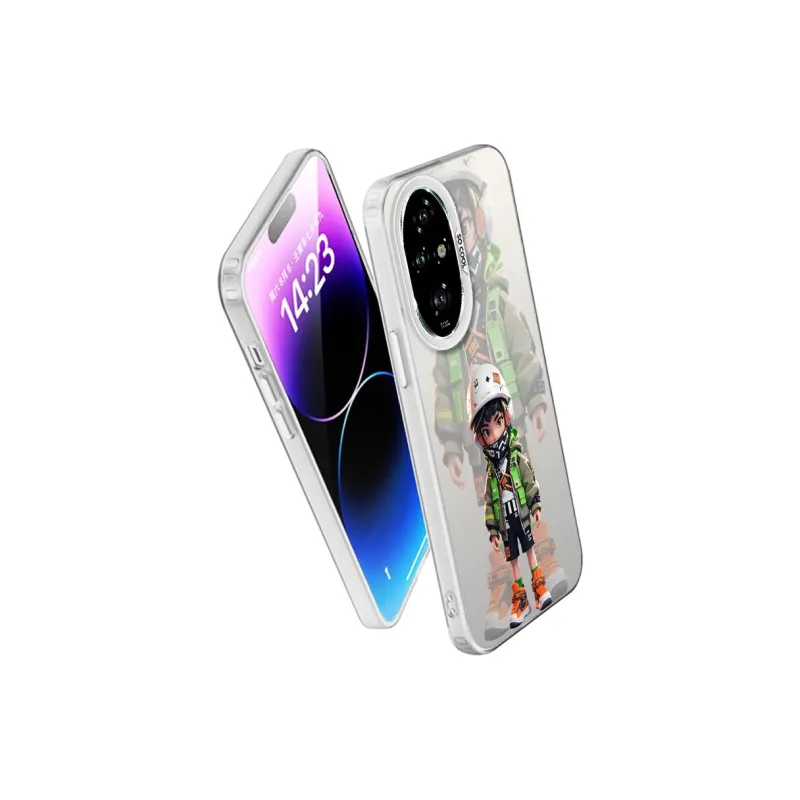 Baochengbao Phone Cases-14