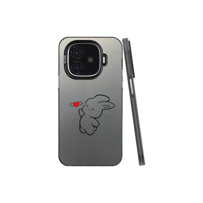 YIBAOBAO Phone Cases-3