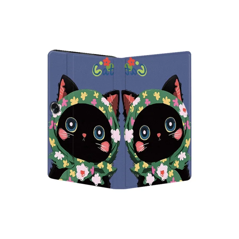 Baochengbao Tablet Protective Cases-18