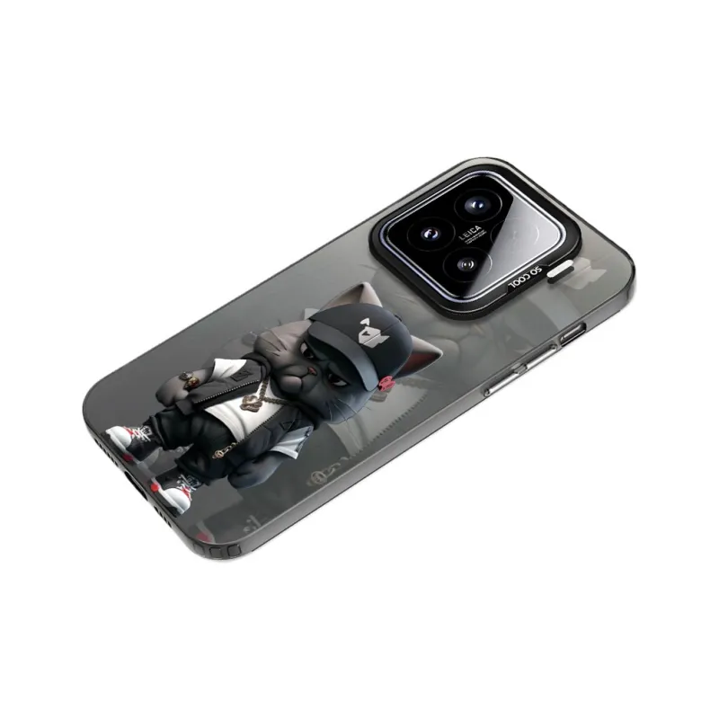 YIBAOBAO Phone Cases-7